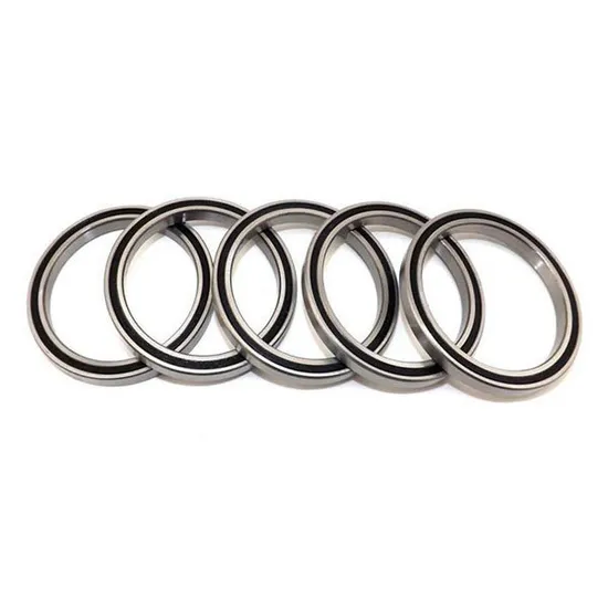 Cylindrical-Roller-Bearings-Factory-30116-30128-32205-32218-33006-33129-Zz-2RS-for-Auto-Pump-and-All-Kinds-of-Machinery