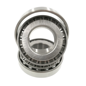Cylindrical Roller Bearings 30116-33129 Zz 2RS Factory
