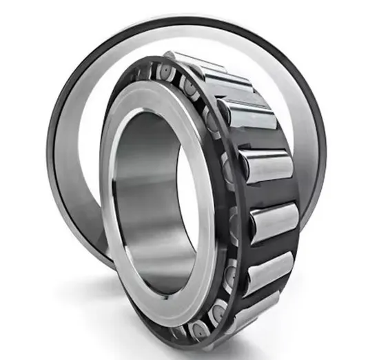 Cylindrical-Roller-Bearings-Factory-6903-6904-30220-30226-32207-32209-33016-32309-32311-Zz-2RS-for-Motor-Pump-and-All-Kinds-of-Machinery