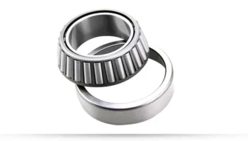 Cylindrical Roller Bearings 6903-32311 Zz 2RS High Load Capacity Factory Direct