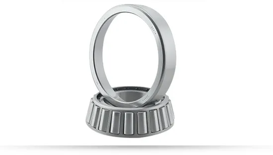 Cylindrical-Roller-Bearings-Factory-NSK-NACHI-6903-6904-6908-6910-30220-32207-32209-32216-33016-32309-32311-Zz-2RS-for-Motor-Pump-and-All-Kinds-of-Machinery