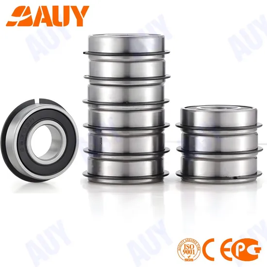 Deep-Groove-Ball-Bearing-4203-Atn9-4211-Atn9-4312-Atn9-4308-Atn9-Ball-Bearing