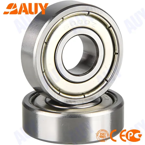 Deep-Groove-Ball-Bearing-4203-Atn9-4211-Atn9-4312-Atn9-4308-Atn9-Ball-Bearing
