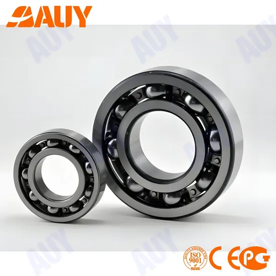 Deep-Groove-Ball-Bearing-4203-Atn9-4211-Atn9-4312-Atn9-4308-Atn9-Ball-Bearing