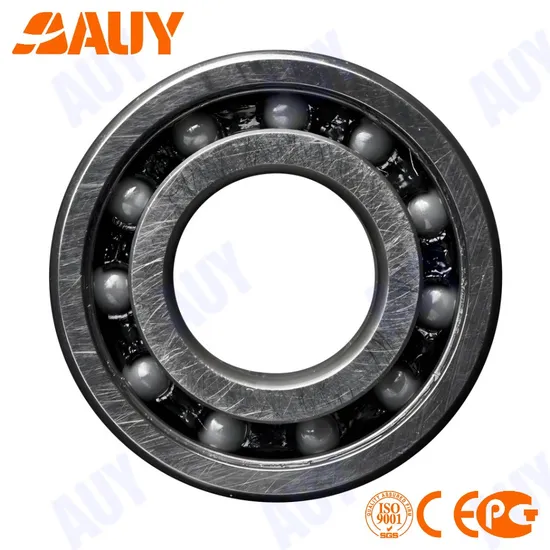 Deep-Groove-Ball-Bearing-4203-Atn9-4211-Atn9-4312-Atn9-4308-Atn9-Ball-Bearing
