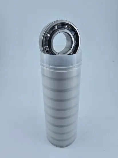 Deep-Groove-Ball-Bearing-6004-6005-6006-6007-6008-6009