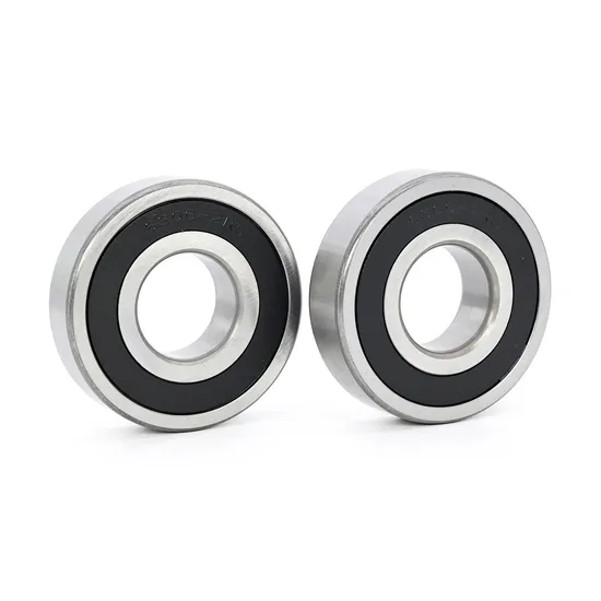 Deep-Groove-Ball-Bearing-608-Zz-608-2RS-High-Quality-Bearings-for-Motorcycle