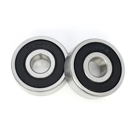 Deep-Groove-Ball-Bearing-6200-6201-6202-6203-6204-6205-2RS-2zz-Open