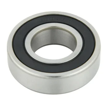 6201-6205 Deep Groove Ball Bearing 6202RS Low Noise