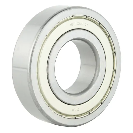 Deep-Groove-Ball-Bearing-6203-Order-Now-From-Top-Manufacturer