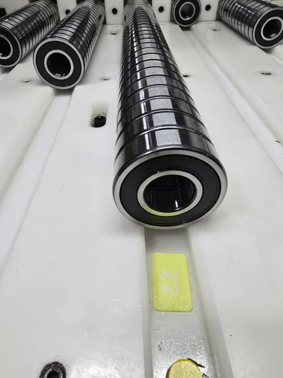 Deep-Groove-Ball-Bearing-6204-6205-6206-6304-2RS-2zz-Open-Zv1-Zv2-Zv4-Zv3-Good-Quantity-Good-Price