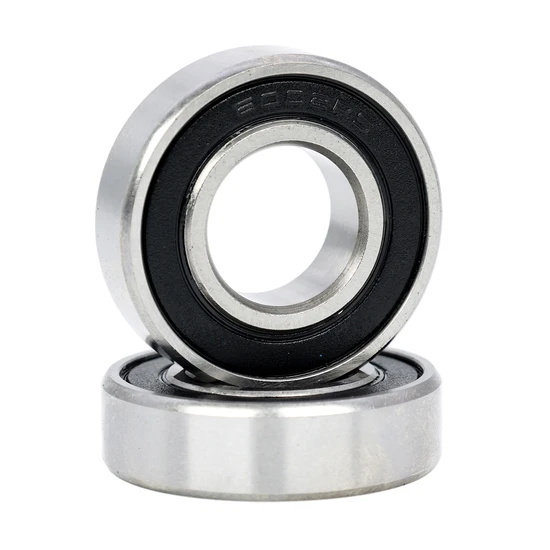 Deep-Groove-Ball-Bearing-6300-6301-6203-6204-6206-6004-Manufacturer-High-Quality-Low-Noise