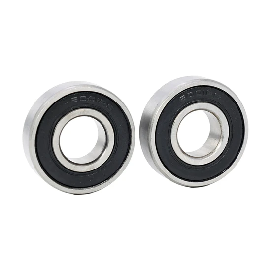 Deep-Groove-Ball-Bearing-6300-6301-6203-6204-6206-6004-Manufacturer-High-Quality-Low-Noise