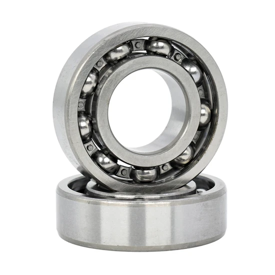 Deep-Groove-Ball-Bearing-6300-6301-6302-6303-6304-6305-6306-6307-6308-6309-Factory