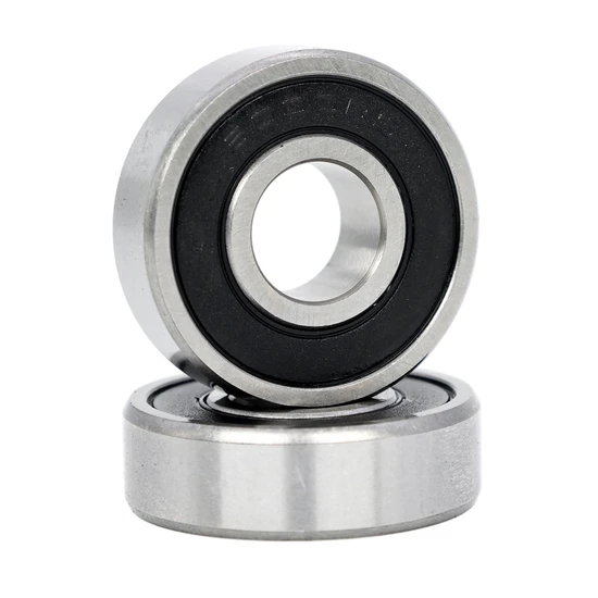 Deep-Groove-Ball-Bearing-6300-6301-6302-6303-6304-6305-6306-6307-6308-6309-Factory