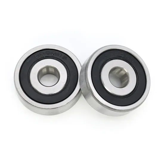 Deep-Groove-Ball-Bearing-Auto-Parts-6200-6201-6202-6203-6204-6205-6206-6207-6208