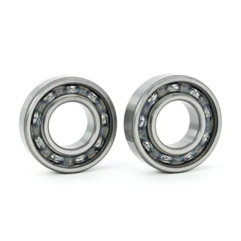 6900 Deep Groove Ball Bearing for Electric Motors