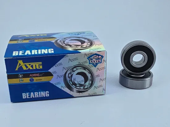 Deep-Groove-Ball-Bearing-Good-Price-Good-Quantity-6200-6201-6202-6203-6204-6205