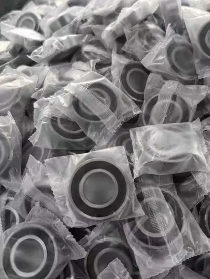 Deep-Groove-Ball-Bearing-High-Quality-Various-Models-of-Tiktok-Zv1-Zv2-Zv3