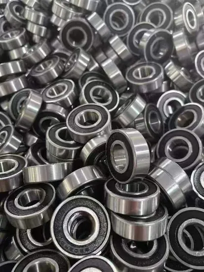 Deep-Groove-Ball-Bearing-High-Quality-Various-Models-of-Tiktok-Zv1-Zv2-Zv3