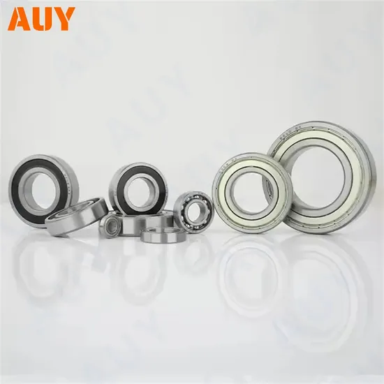 Deep-Groove-Ball-Bearing-Manufacturers-62309-2RS-63005-2RS-62209-2RS-63000-2RS-Ball-Bearing