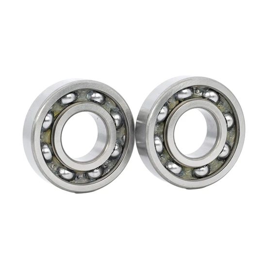 Deep-Groove-Ball-Bearing6200-6201-6202-6203-6204-6205-6206-6207-Factory-Manufacturer-Good-Quantity