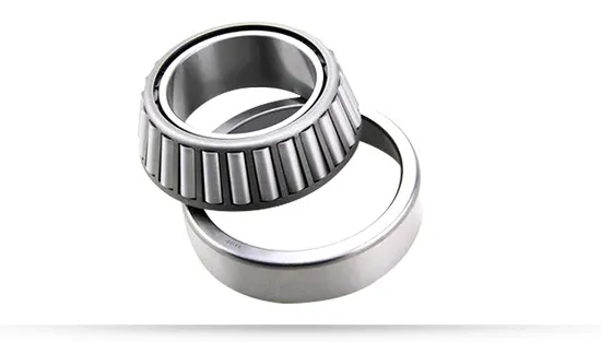 Deep-Groove-Ball-Bearings-6000-6001-6002-6003-6004-6005-6006-High-Quality-