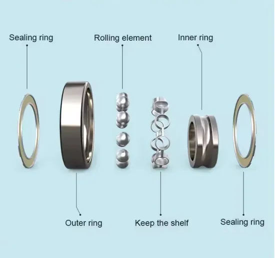 Deep-Groove-Ball-Bearings-Motorcycle-Accessories-6200-6201-6202-6203-6204-6205-6206-High-Quality