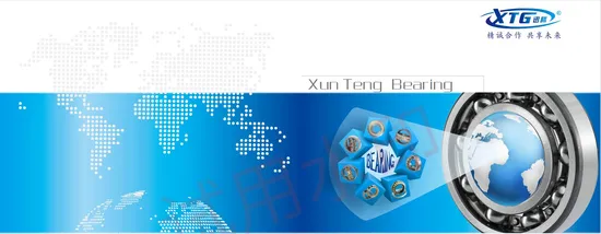 Deep-Groove-Ball-Bearings-Motorcycle-Accessories-6200-6201-6202-6203-6204-6205-6206-High-Quality