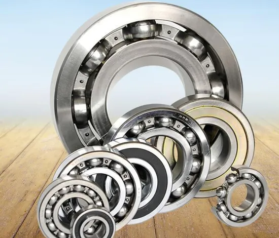 Deep-Groove-Ball-Bearings-Zv1-Zv2-Zv3-High-Quality-Motorcycle-Accessories