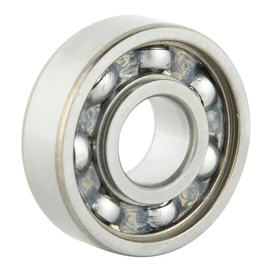 Deep-Groove-Ball-Bearings-for-Auto-Part-Machinery-Parts-Intelligent-Robot