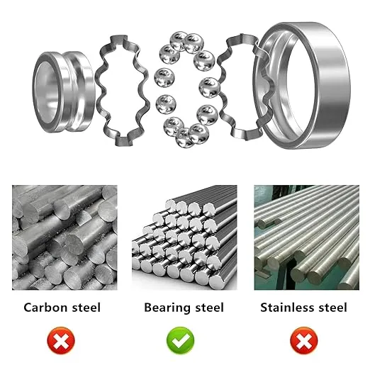 Deep-Groove-Ball-Bearings-with-Snap-Rings-Easy-Installation-Secure-Fit