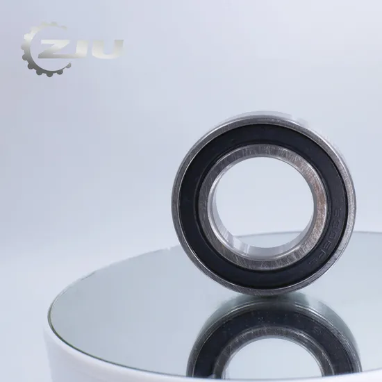 Deep-Groove-Ball-Bearings-with-Zz-Seals-for-Industrial-Repair