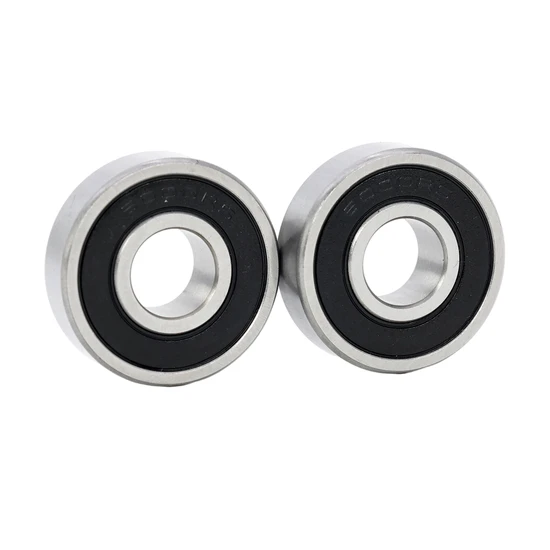 Deep-Groove-Bearing-6202-6008-6009-6304-NSK-NTN-NACHI-Koyo