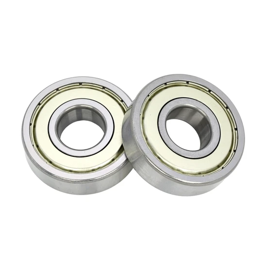 Deep-Groove-Bearing-6202-6008-6009-6304-NSK-NTN-NACHI-Koyo