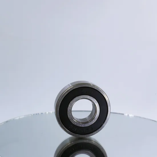 Deep-Groove-High-Speed-Ball-Bearings-6200-6207-6305-608-30205-30206