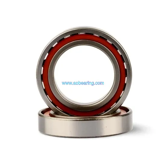 Delete-7004-C-AC-7004c-7004AC-Auy-High-Speed-Angular-Ball-Bearing