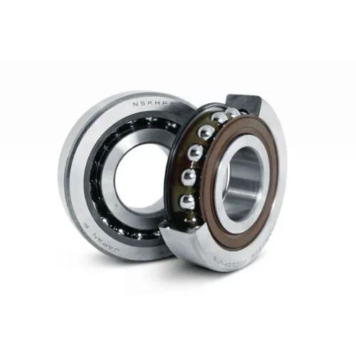 Delete-7004-C-AC-7004c-7004AC-Auy-High-Speed-Angular-Ball-Bearing