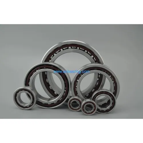 Delete-Auy-High-Precision-Direct-Price-7002-7003-7004-7005-7008-C-Angular-Contact-Ball-Bearing