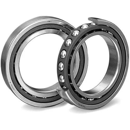 Delete-Auy-High-Precision-Direct-Price-7002-7003-7004-7005-7008-C-Angular-Contact-Ball-Bearing