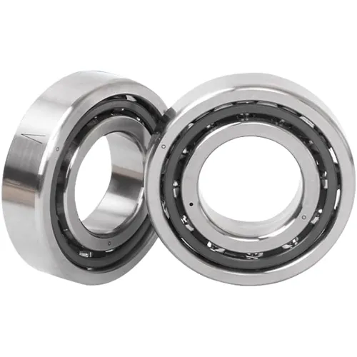 Delete-Auy-High-Precision-Direct-Price-7002-7003-7004-7005-7008-C-Angular-Contact-Ball-Bearing