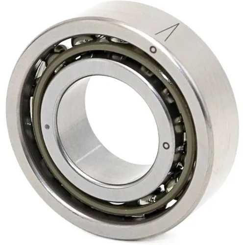 Delete-Auy-High-Precision-Direct-Price-7002-7003-7004-7005-7008-C-Angular-Contact-Ball-Bearing