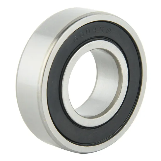 Discount-Zju-628-2RS-Zz-Double-Sealed-Ball-Bearings-8mm-X-24mm-X-8mm-Brand-New-From-Factory