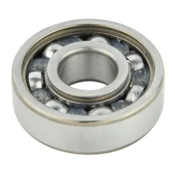 Discount ZJU 628-2RS ZZ 8x24x8mm Sealed Ball Bearing