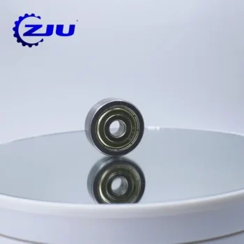 99502h Deep Groove Ball Bearing 99502h: High Load, Low Noise, Best Price