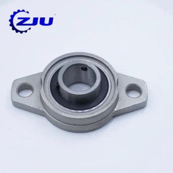 Diverse Brands 608 609 2Z 2RS Miniature Ball Bearings Discount Sale