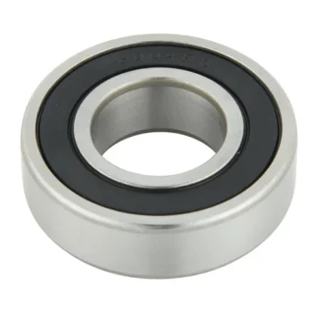 Durable Auto Parts Wheel Bearing Featuring Zv4 Noise Standard and P5 Rating, Motorcycle Bearing, Inch Miniature Ball Bearing