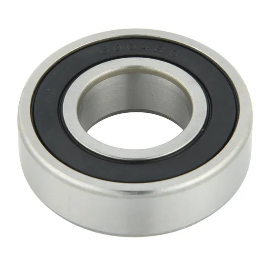 Durable Auto Parts Wheel Bearing Featuring Zv4 Noise Standard and P5 Rating, Motorcycle Bearing, Inch Miniature Ball Bearing
