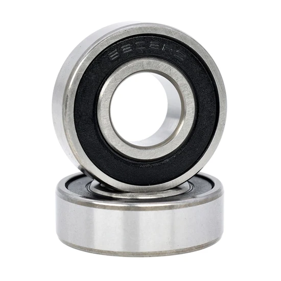 Durable-Deep-Groove-Ball-Bearings-for-Motorcycle-Performance-Accessories-6200-6206