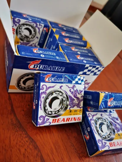 Durable-Deep-Groove-Ball-Bearings-for-Quiet-Motorcycle-Performance